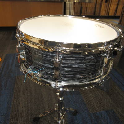 Ludwig Drums - Legacy Jazz Snare 2